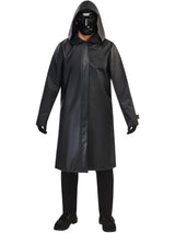 Squid Games Front Man Costume - Men