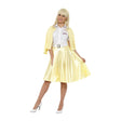Smiffys - Grease Sandy Costume - Women - Fancy Dress Central