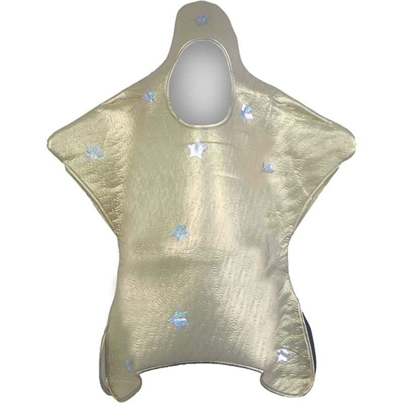 Star Costume - Child