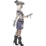Madame Voyage Costume - Women