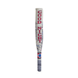 Rubies Masquerade Co. (UK) Ltd - Harley Quinn Suicide Squad Bat - Women - Fancy Dress Central