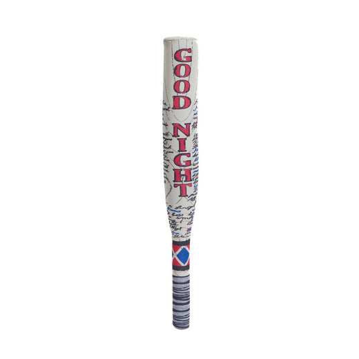 Rubies Masquerade Co. (UK) Ltd - Harley Quinn Suicide Squad Bat - Women - Fancy Dress Central