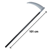 Halloween Scythe