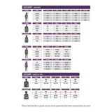 US Dollar Dude Shell Suit Costume - Men