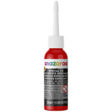 Special FX Gel Blood (50ml)