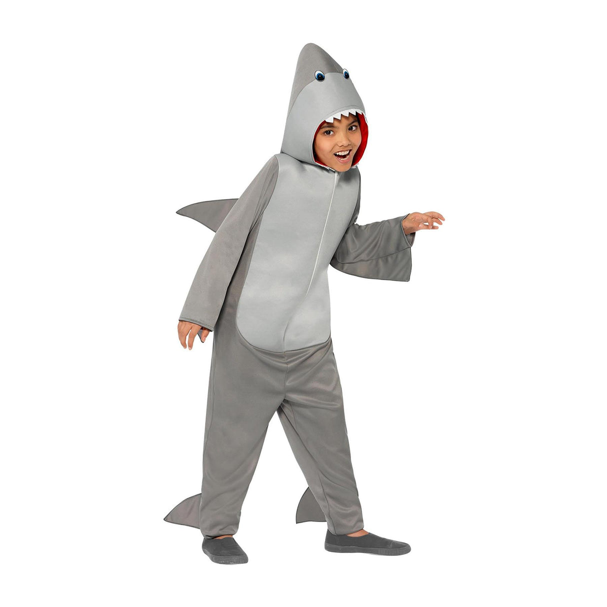 Shark Costume - Child