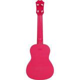 Fiestas Guirca - Mexican Guitar - Fancy Dress Central