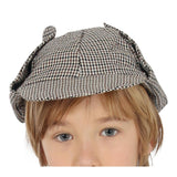 Detective Costume - Child