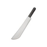Wicked Costumes Ltd - Machete Costume Prop (50cm) - Adult - Fancy Dress Central