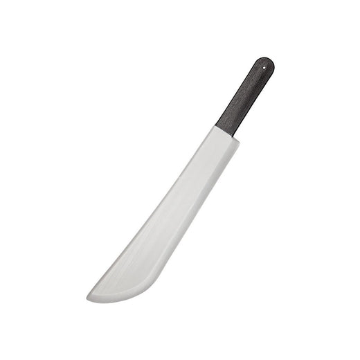 Wicked Costumes Ltd - Machete Costume Prop (50cm) - Adult - Fancy Dress Central