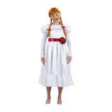 Annabelle Costume - Women