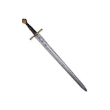 Wicked Costumes - Knights Sword - Adult - Fancy Dress Central