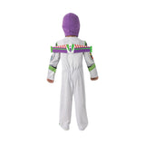 Rubies - Buzz Lightyear Classic Costume - Boys - Fancy Dress Central