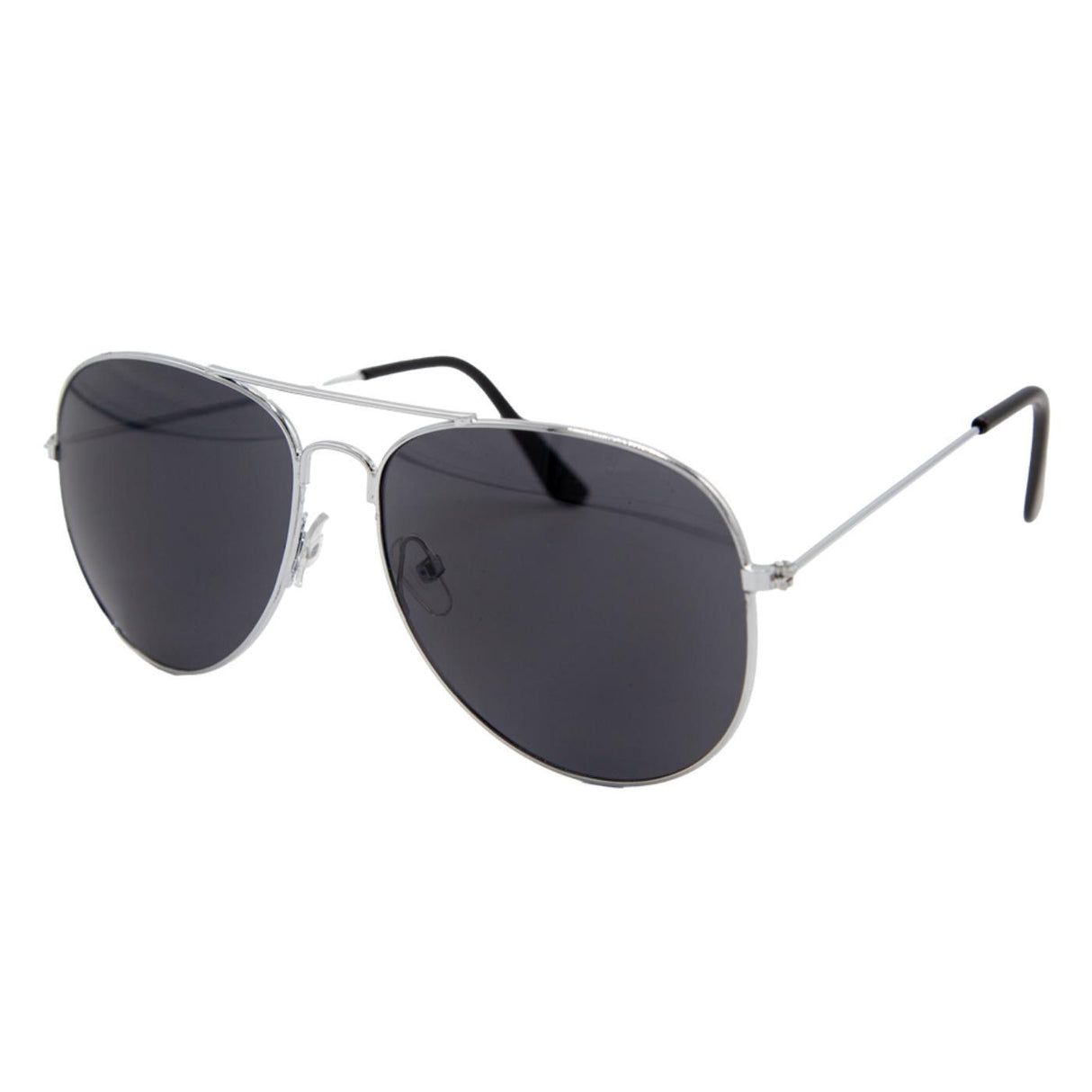 Instant Pilot Set - Adult