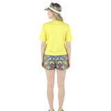 Benidorm Solana Costume - Adult