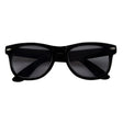 Boland - Blues Party Glasses (3 Pack) - Adult - Fancy Dress Central