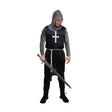 Wicked Costumes - Knights Sword - Adult - Fancy Dress Central