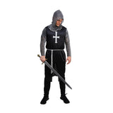 Wicked Costumes - Knights Sword - Adult - Fancy Dress Central