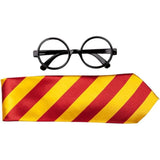 School Boy Set - Adult