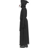 Wassup! Scary Movie Costume - Boys