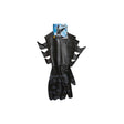 Rubies - Batman Gauntlet Gloves - Men - Fancy Dress Central