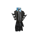 Rubies - Batman Gauntlet Gloves - Men - Fancy Dress Central