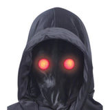 Wicked Costumes - Unknown Phantom Costume - Child - Fancy Dress Central