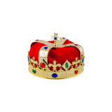 Wicked Costumes - Royal Crown - Adult