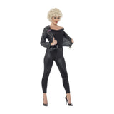 Grease Sandy Final Scene Costume - Women