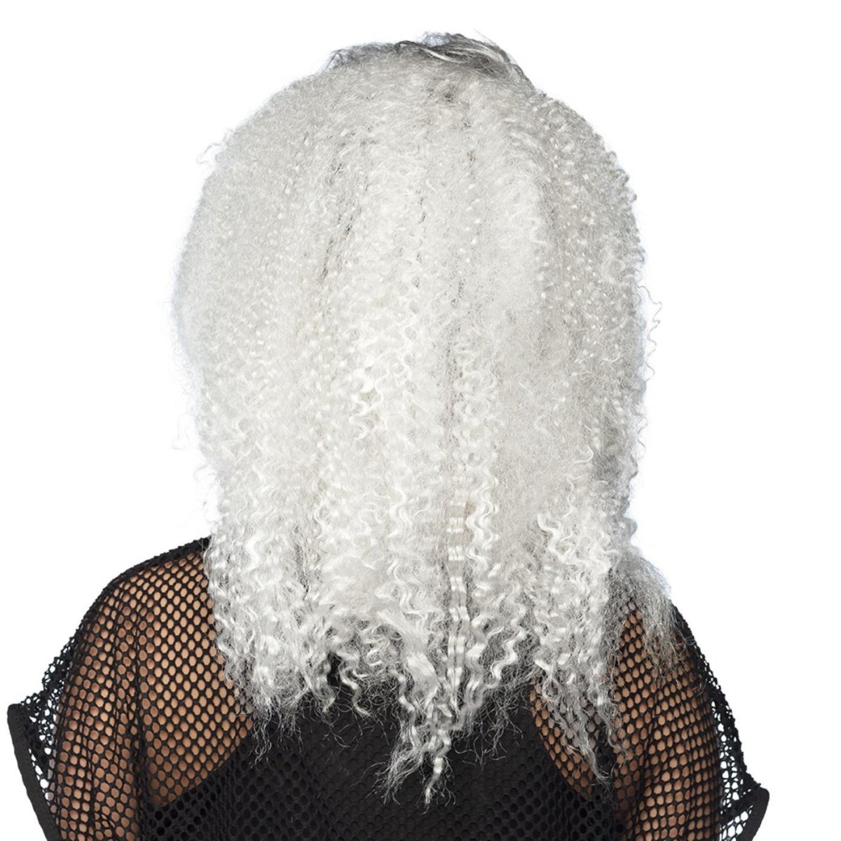 Boland - 80s Diva Wig - Adult - Fancy Dress Central