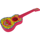 Fiestas Guirca - Mexican Guitar - Fancy Dress Central