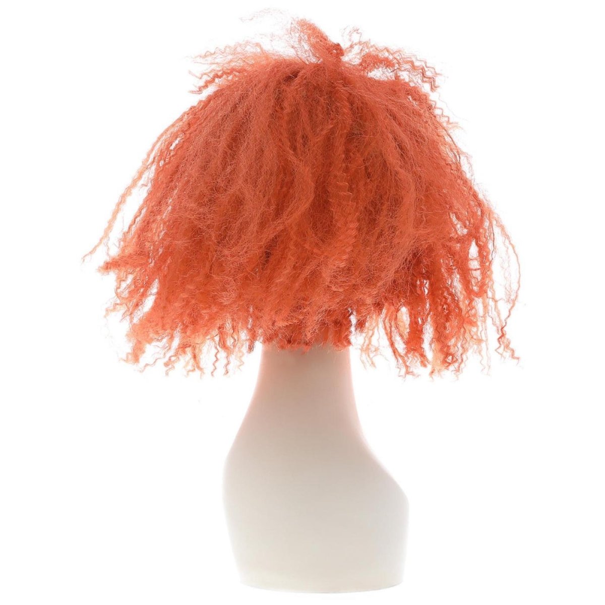 Chucky Wig - Adult