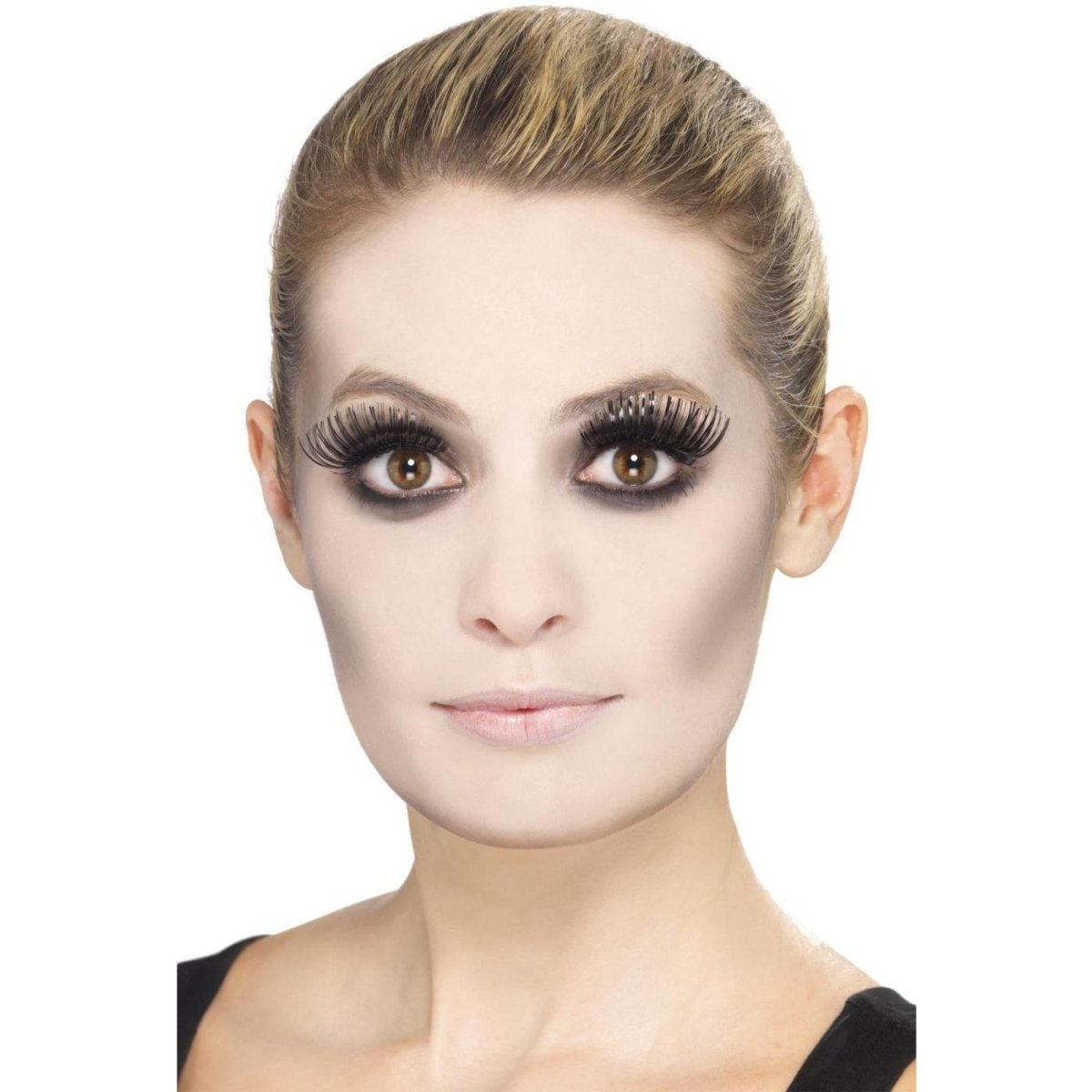 Smiffys - Make-Up FX Gothic Glamour Kit - Fancy Dress Central