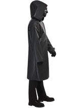 Squid Games Front Man Costume - Men