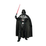 Darth Vader Deluxe Costume - Men
