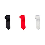Costume Tie - Adult