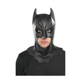 Rubies Masquerade Co. (UK) Ltd - Batman Full Mask - Adult - Fancy Dress Central