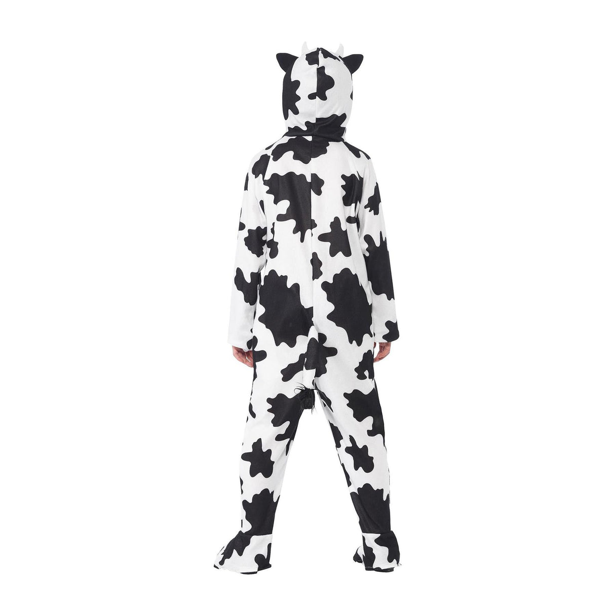 Cow Costume - Child
