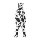 Cow Costume - Child