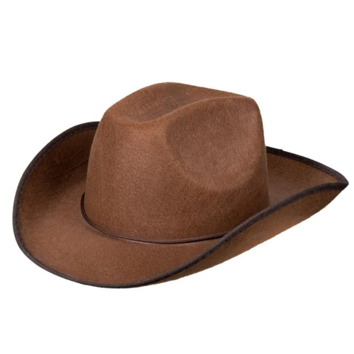 Rodeo Cowboy Hat - Adult