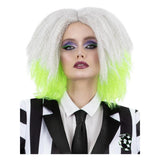 Beetlejuice Wig - Women