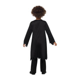 Zombie Student Costume - Child