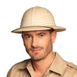Boland - Jungle Explorer Helmet - Adult - Fancy Dress Central