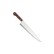 Wicked Costumes Ltd - Butcher Knife (45cm) - Adult - Fancy Dress Central