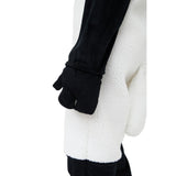 Blues Group - Shaun The Sheep Costume - Child - Fancy Dress Central