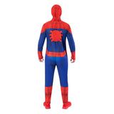 Rubies - Spider - Man Costume - Men - Fancy Dress Central