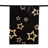 Boland - 6m VIP Rectangle Bunting - Fancy Dress Central