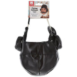 Flying Helmet - Adult