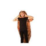 Inflatable T-Rex Costume - Child