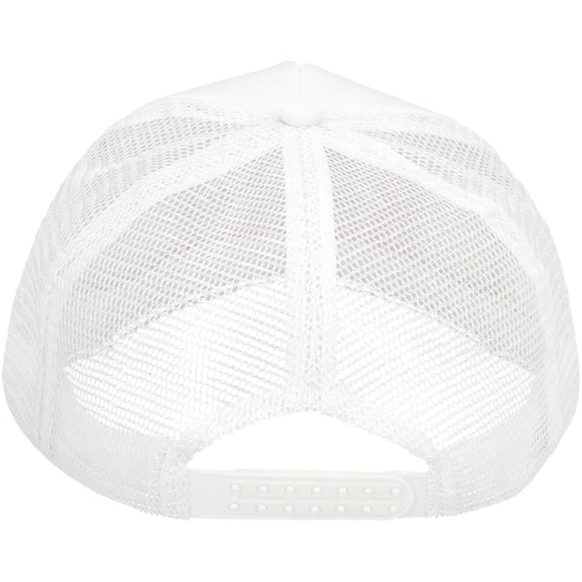 Boland - Bride Cap - Women - Fancy Dress Central